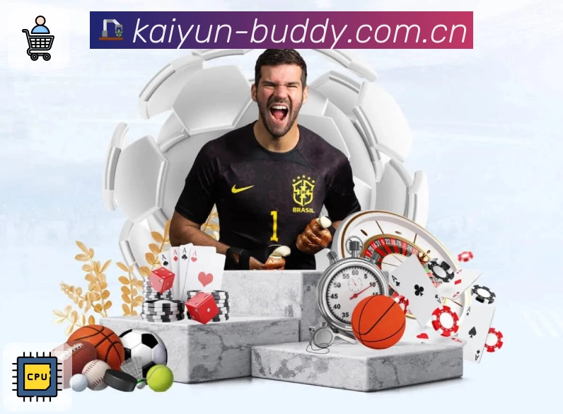 我们的使命与愿景