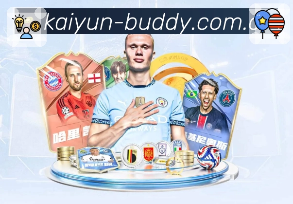 安全流程可视化